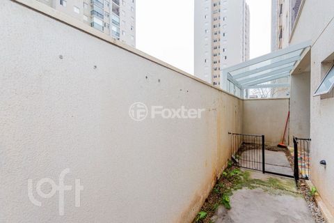 Image 8 - 334385