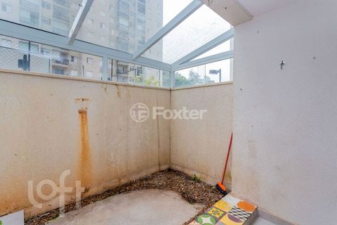 Image 4 - 334385