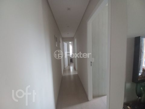 Image 9 - 334402