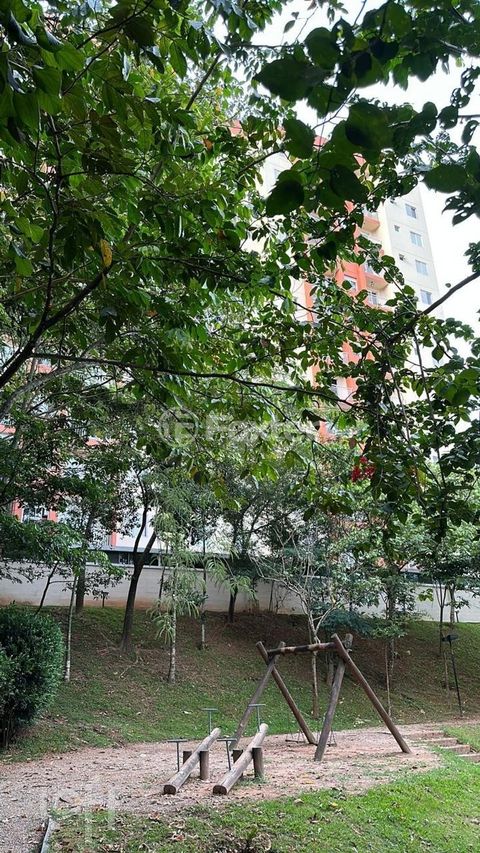 Image 19 - 334402