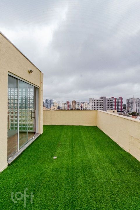 Image 11 - 334550
