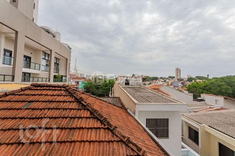 Image 18 - 334558