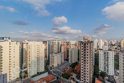 Image 10 - 334622