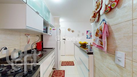 Image 11 - 335244