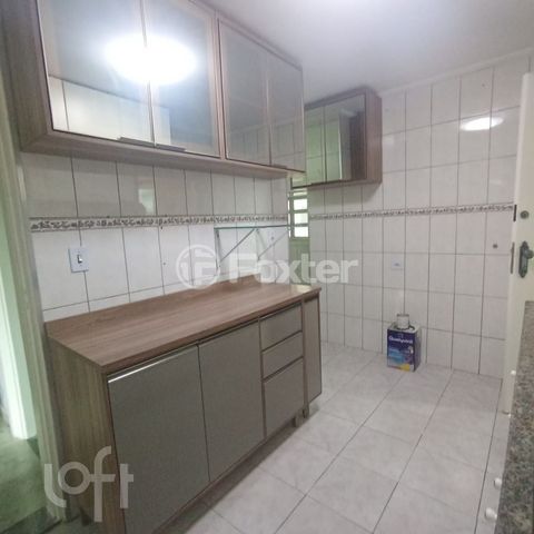 Image 7 - 335250