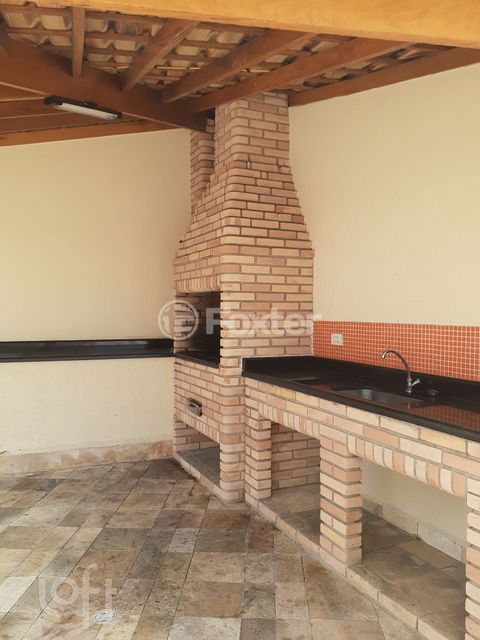 Image 9 - 336132