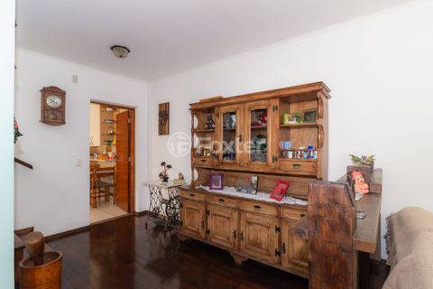 Image 4 - 336219