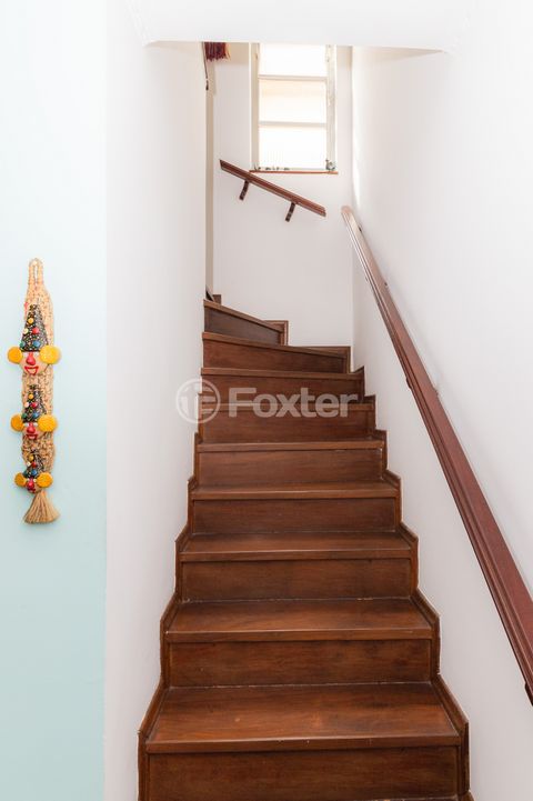 Image 9 - 336219