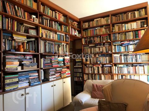 Image 9 - 336343