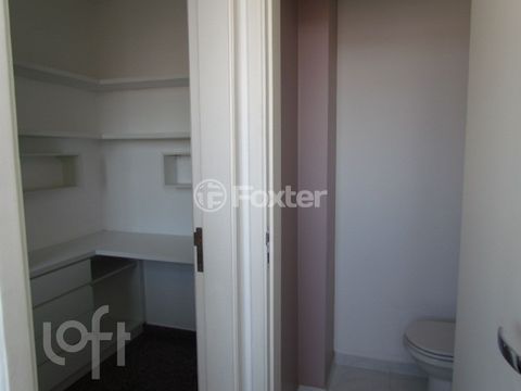 Image 7 - 336421