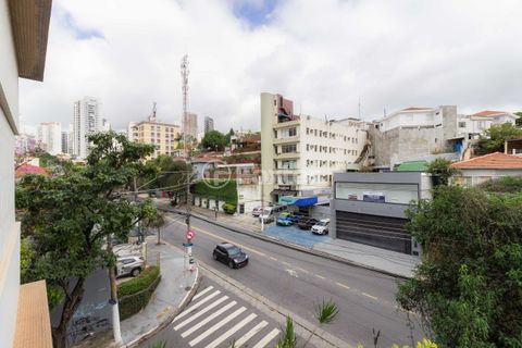 Image 19 - 336490