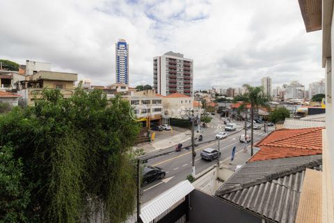 Image 5 - 336490
