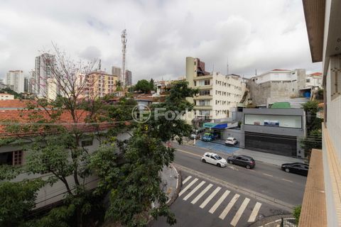Image 10 - 336490
