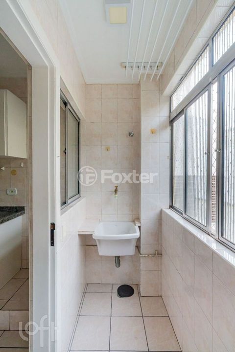 Image 7 - 336606