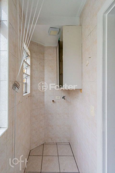 Image 8 - 336606