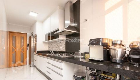 Image 3 - 336716