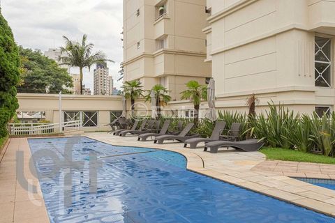 Image 11 - 336812
