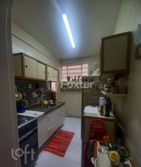 Image 4 - 337154