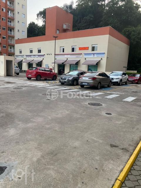 Image 7 - 337576