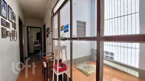 Image 7 - 337689