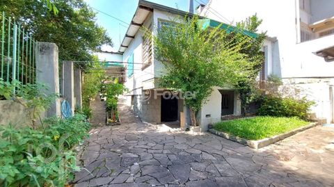 Image 19 - 337689