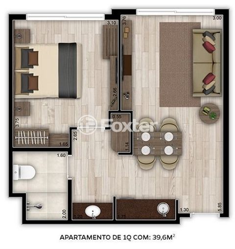 Image 4 - 337911
