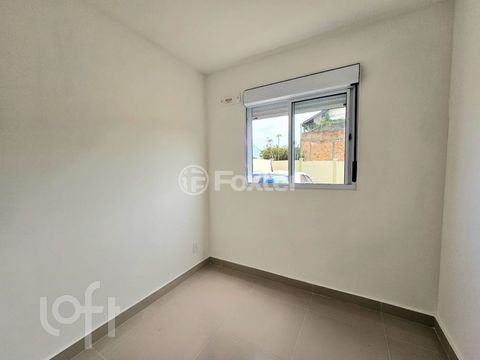 Image 7 - 338175