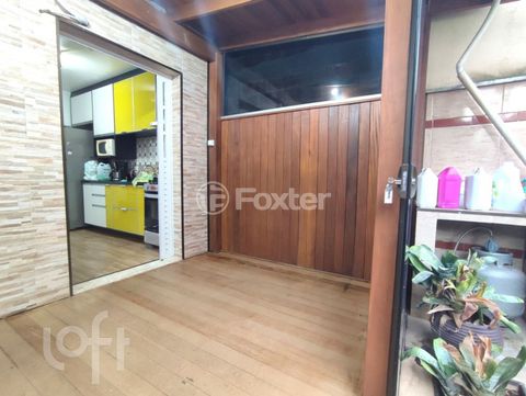 Image 7 - 338408