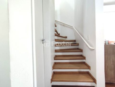 Image 9 - 338408
