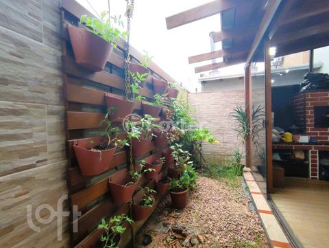 Image 1 - 338408