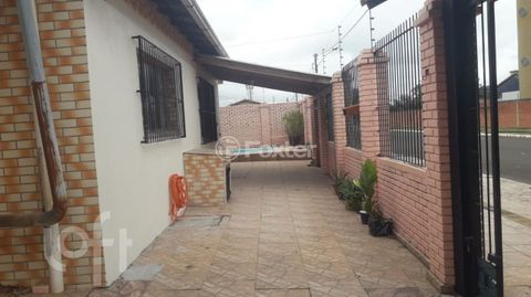 Image 4 - 338525