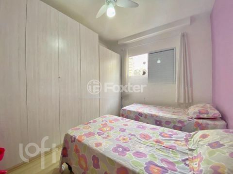 Image 7 - 338625