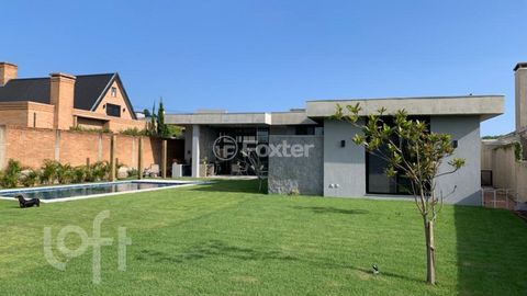 Image 16 - 338662