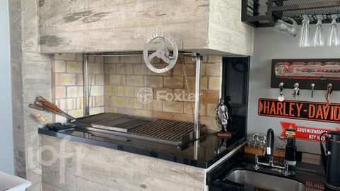 Image 7 - 338662