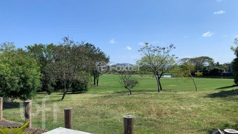 Image 11 - 338662