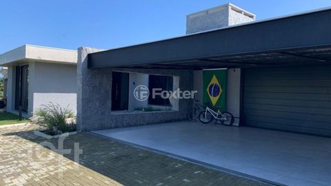 Image 17 - 338662