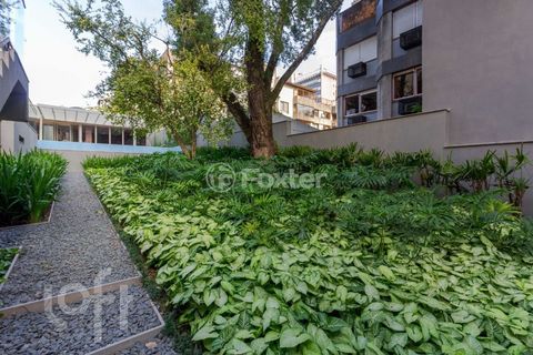 Image 12 - 338668