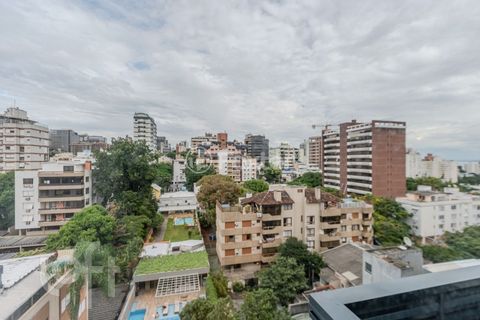 Image 10 - 338668