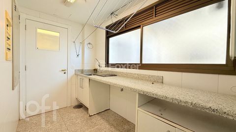 Image 14 - 338689