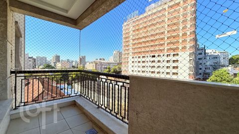 Image 16 - 338689