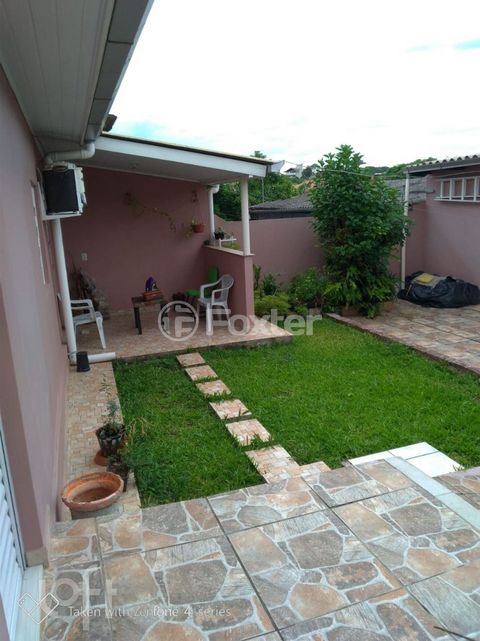 Image 4 - 338771