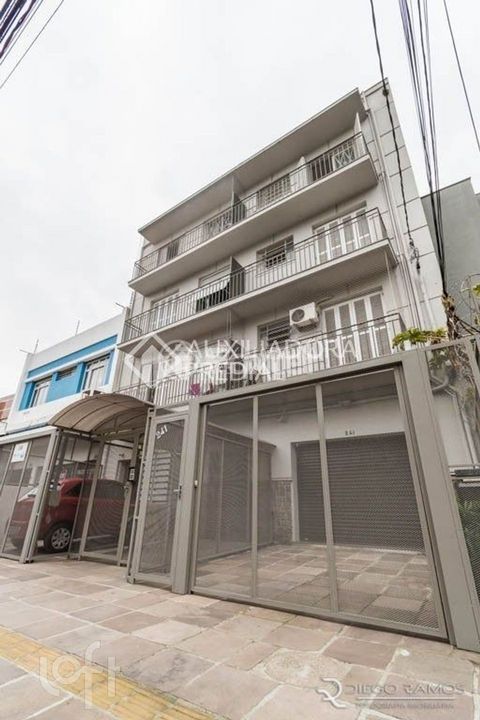 Image 3 - 338773