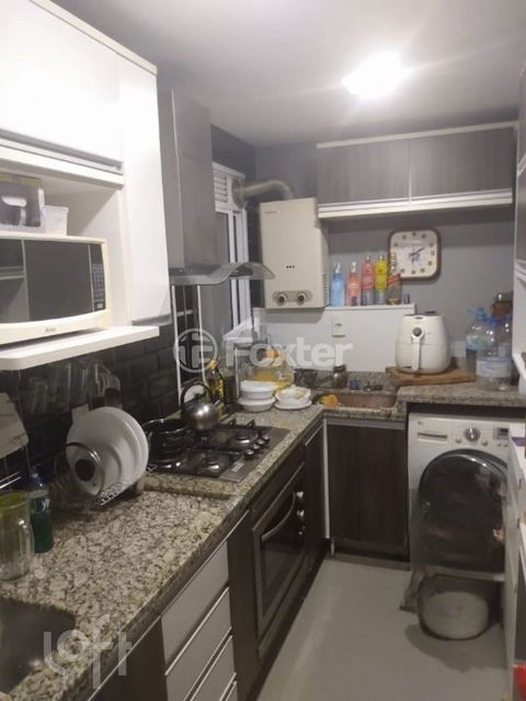 Image 9 - 338839