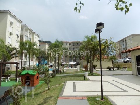 Image 4 - 338839