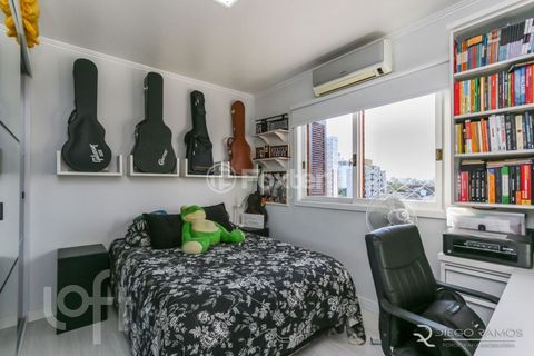 Image 15 - 338842