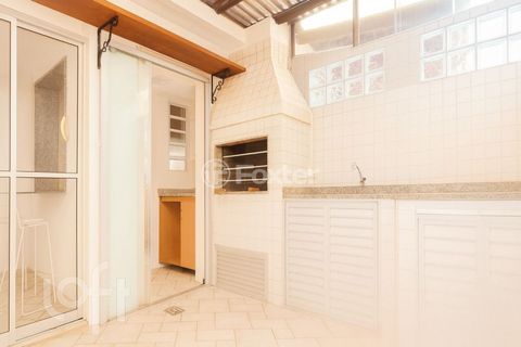 Image 19 - 338853
