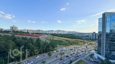 Image 3 - 338857