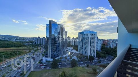 Image 8 - 338857