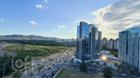 Image 4 - 338857