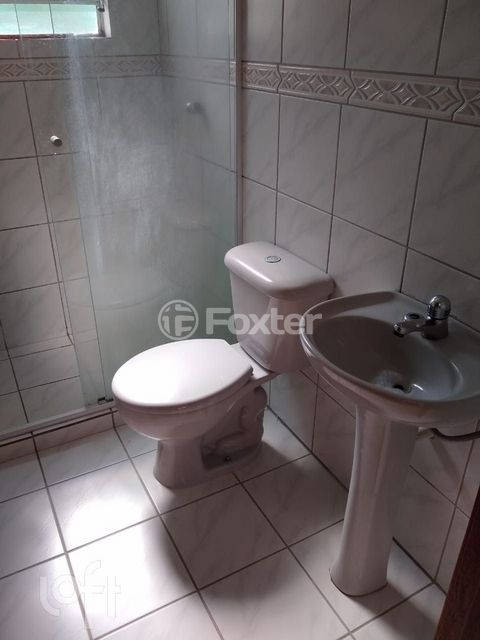 Image 9 - 338866
